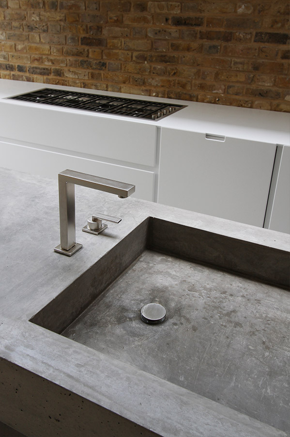 LBMVARCHITECTS-0029-16.jpg