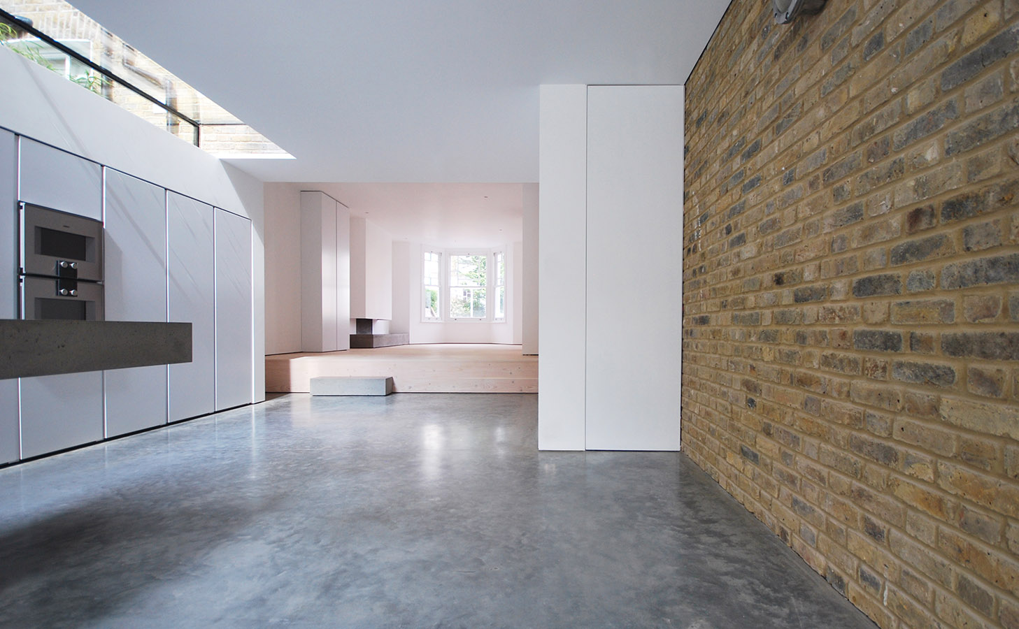 LBMVARCHITECTS-0029-21.jpg