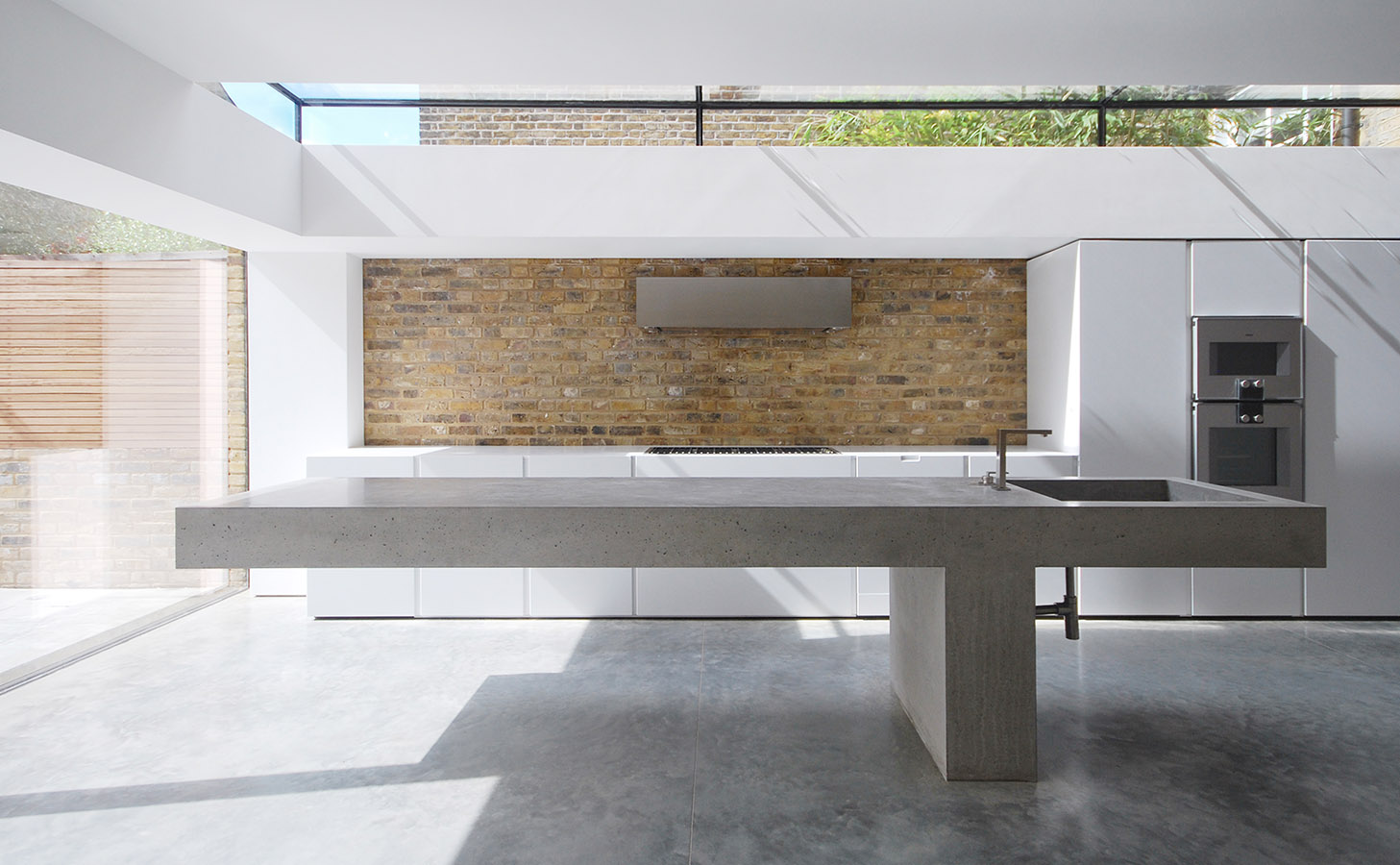 LBMVARCHITECTS-0029-22.jpg