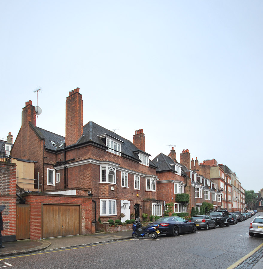 LBMVARCHITECTS-C004-00.jpg