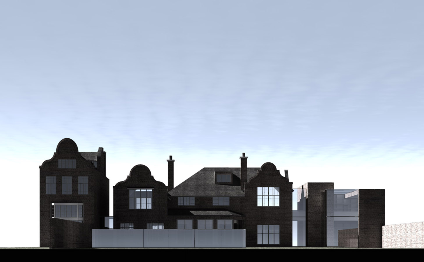 LBMVARCHITECTS-C005-03.jpg