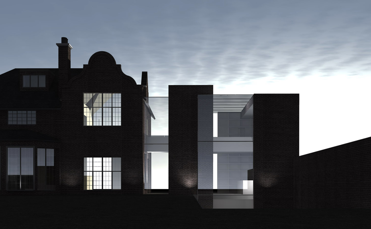LBMVARCHITECTS-C005-02.jpg