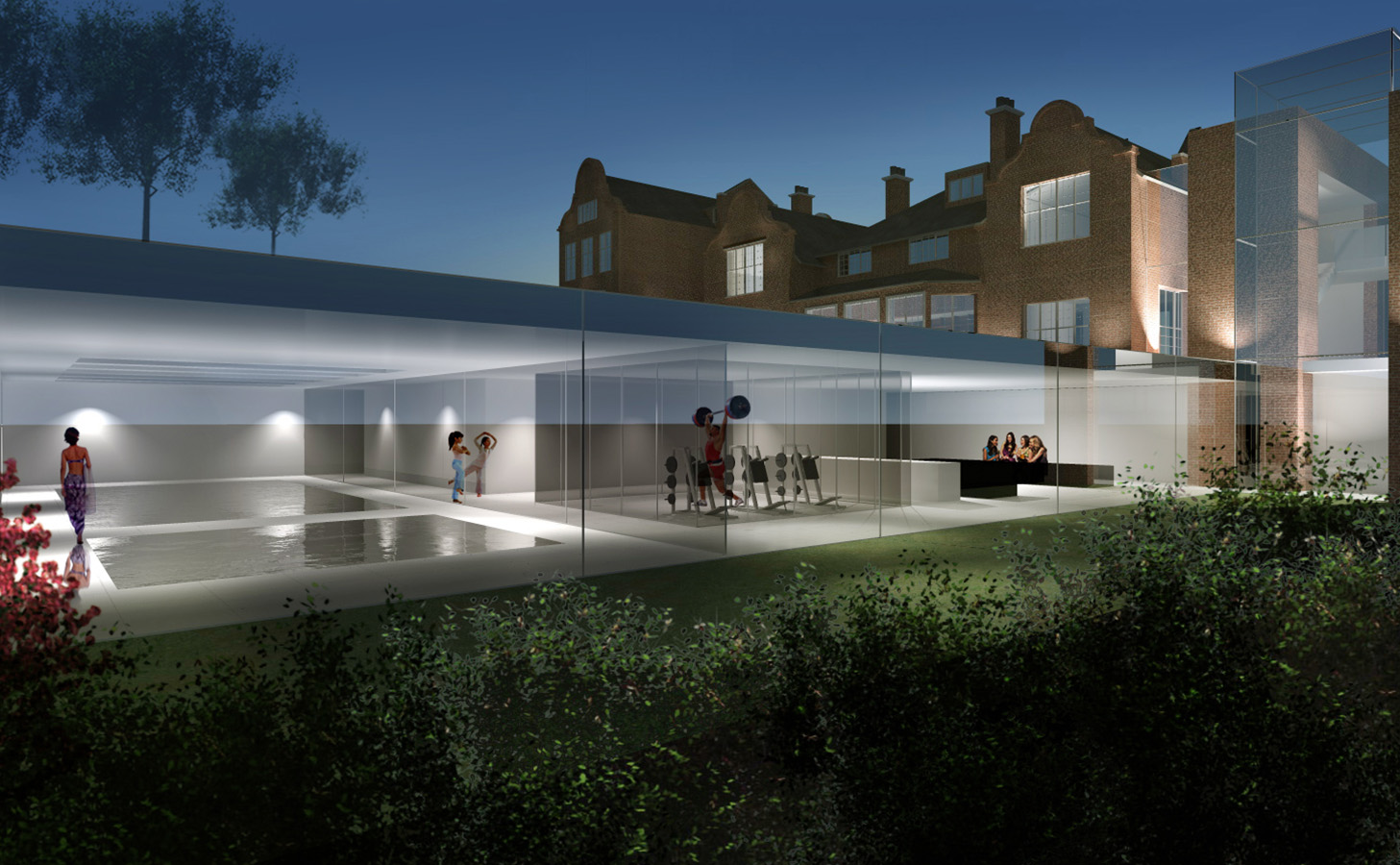 LBMVARCHITECTS-C005-05.jpg