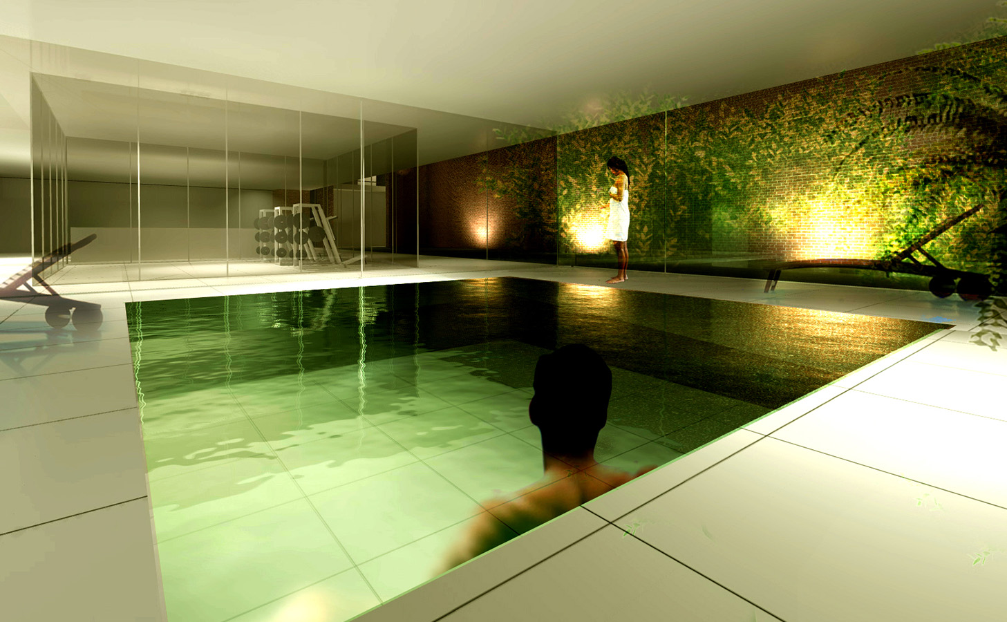 LBMVARCHITECTS-C005-04.jpg