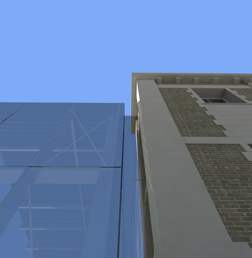 LBMVARCHITECTS-0012-03.jpg