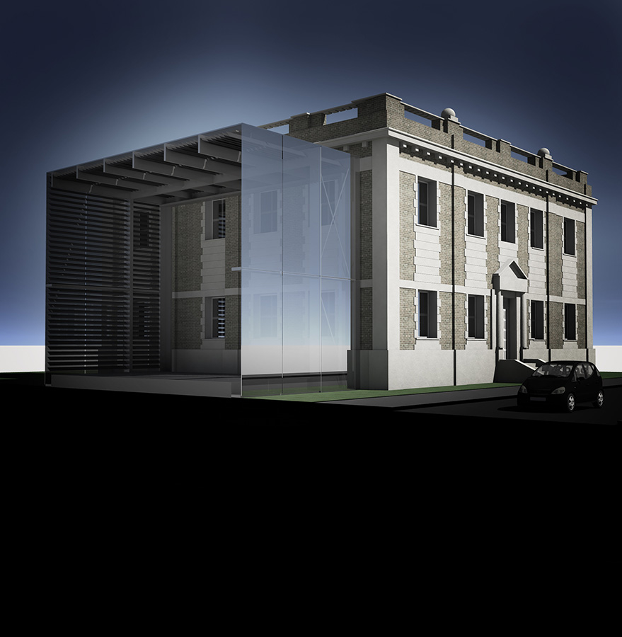 LBMVARCHITECTS-0012-04.jpg