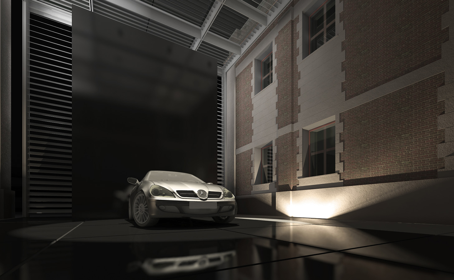 LBMVARCHITECTS-0012-01.jpg