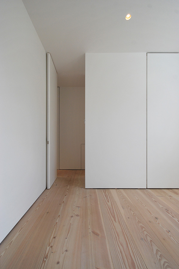 LBMVARCHITECTS-0029-25.jpg