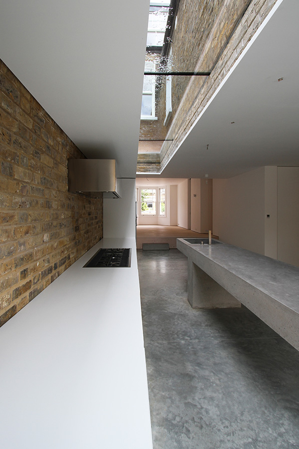 LBMVARCHITECTS-0029-24.jpg