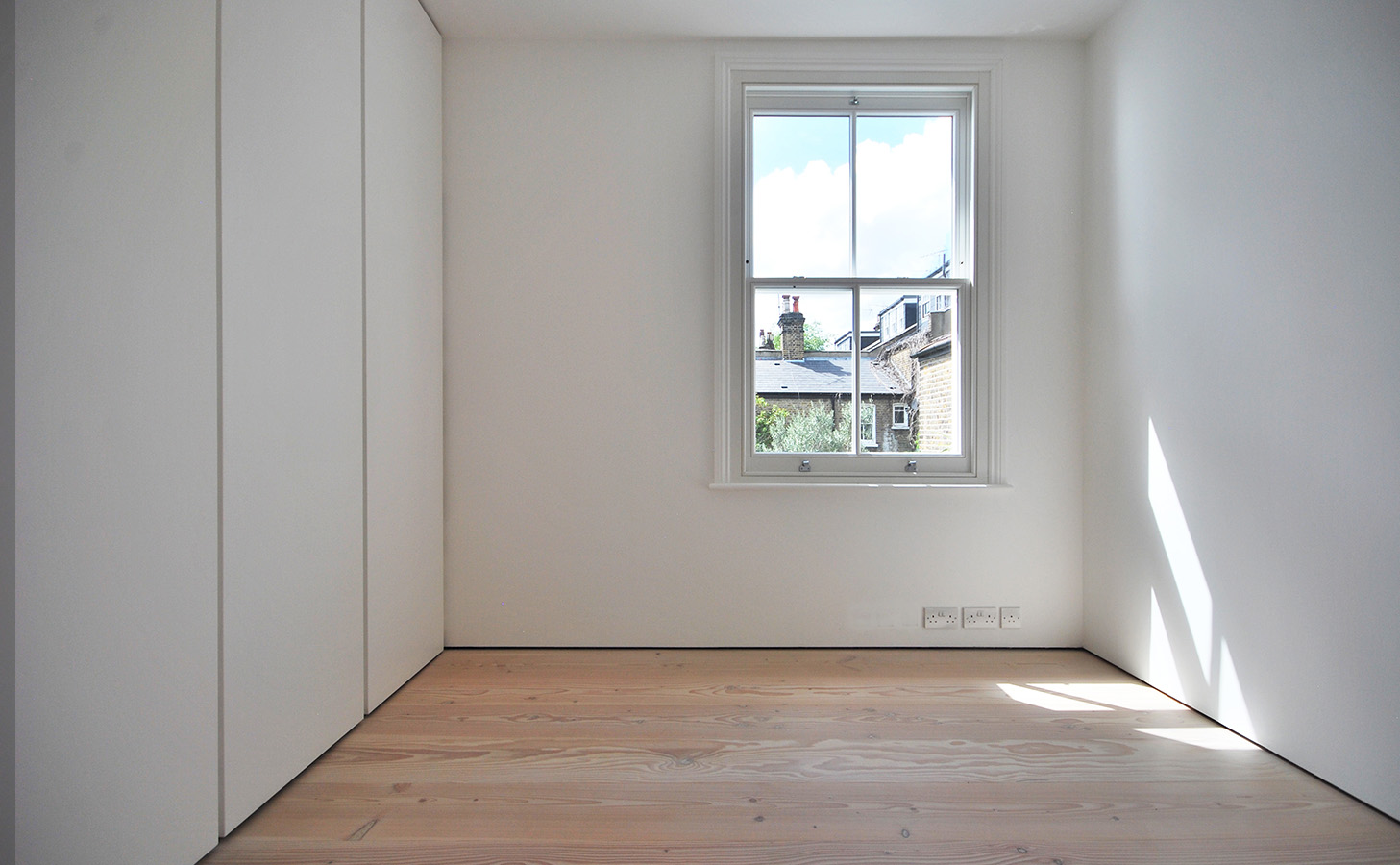 LBMVARCHITECTS-0029-30.jpg