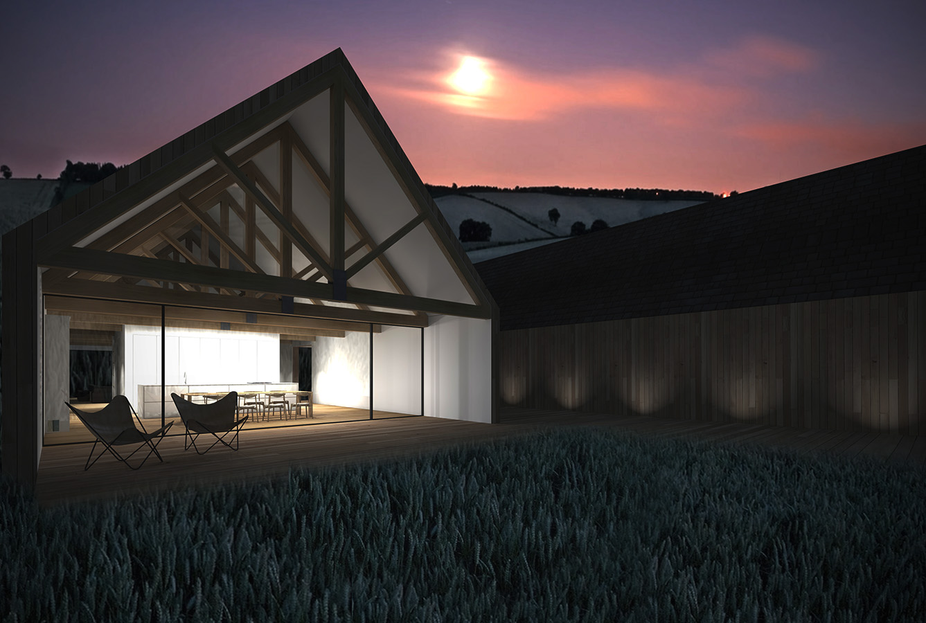LBMVARCHITECTS-C006-02.jpg