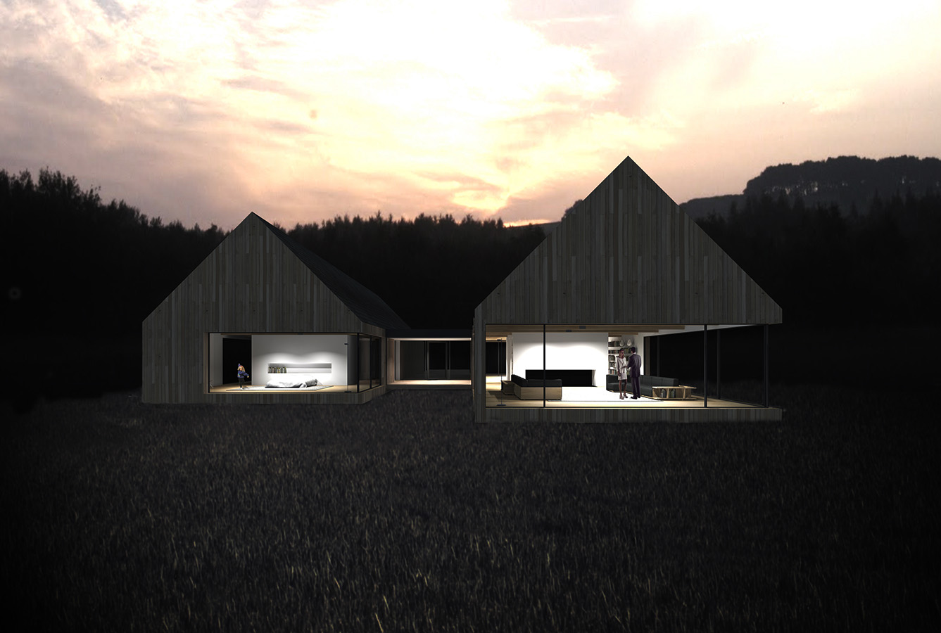 LBMVARCHITECTS-C006-01.jpg