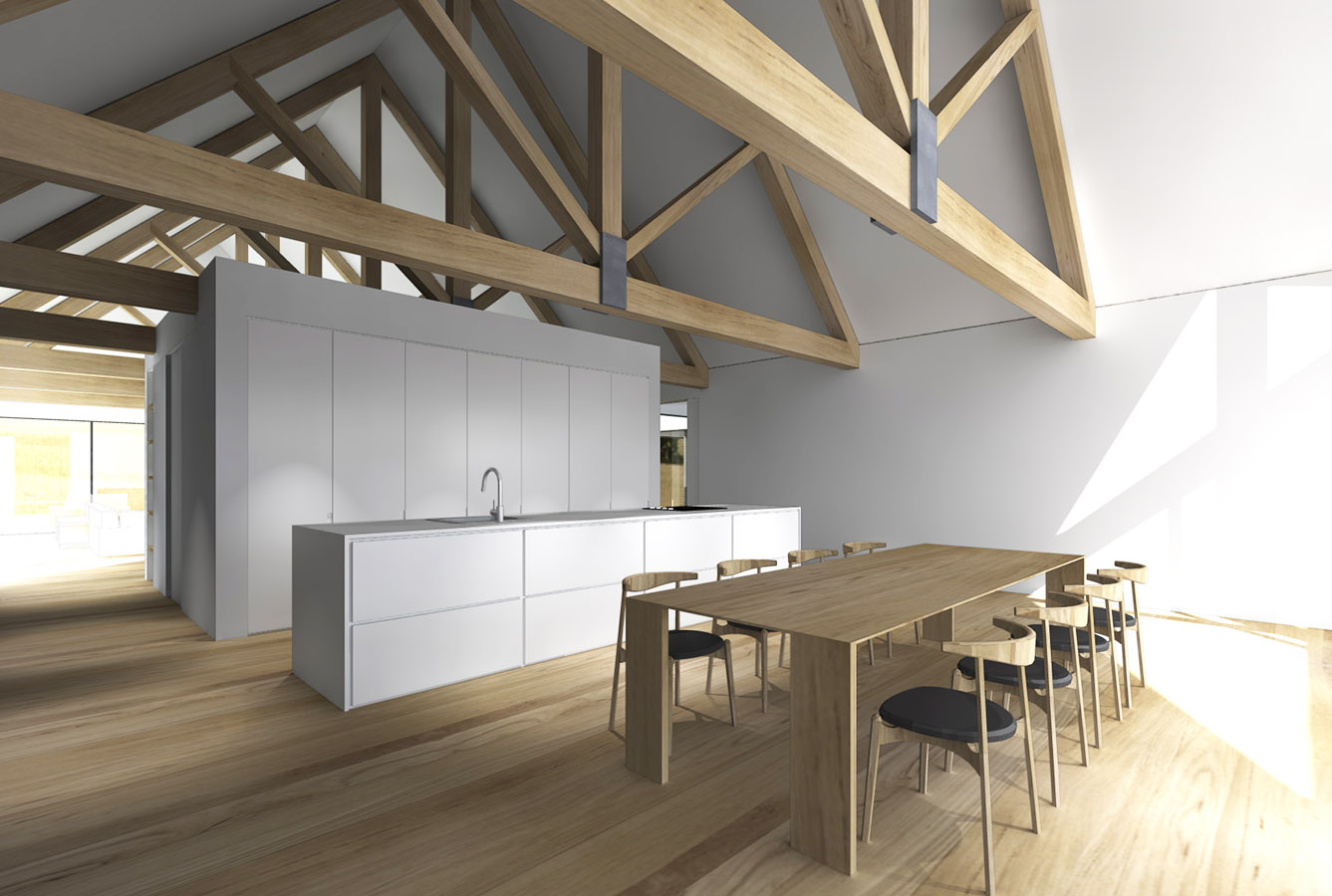 LBMVARCHITECTS-C006-08.jpg