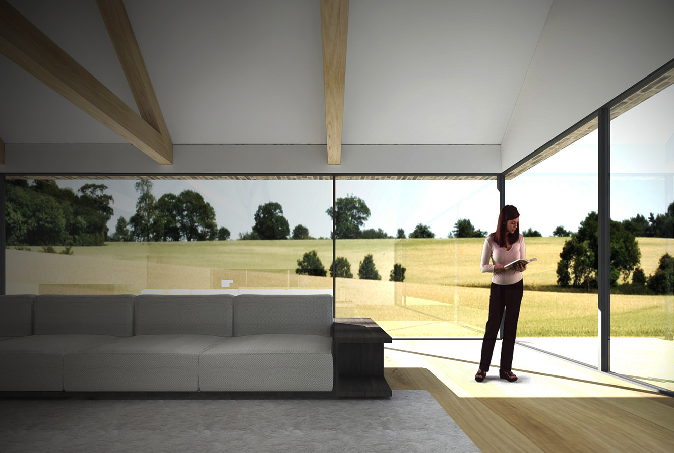 LBMVARCHITECTS-C006-09.jpg