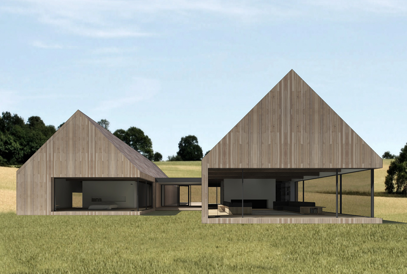 LBMVARCHITECTS-C006-14.jpg
