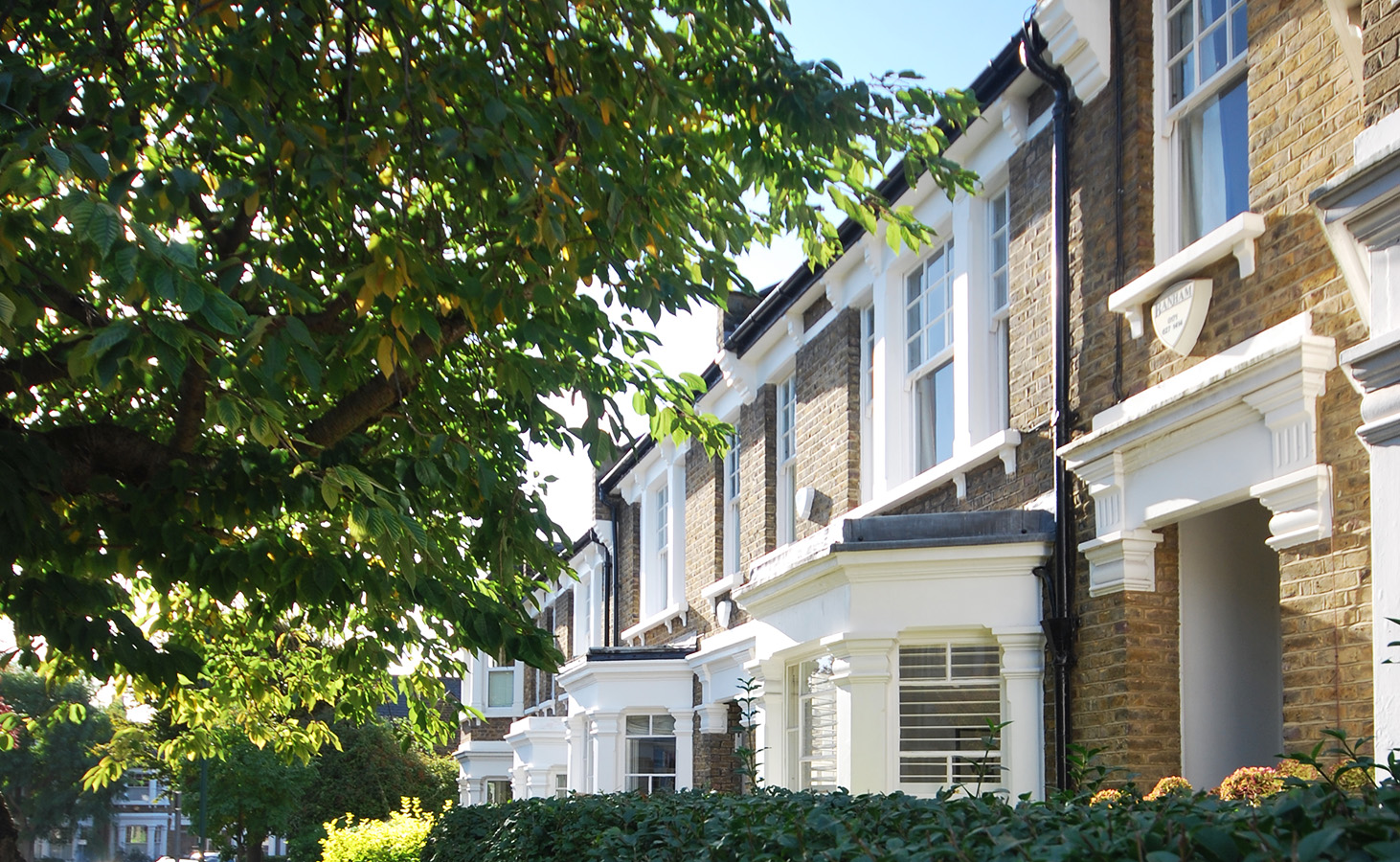 LBMVARCHITECTS-0029-31.jpg