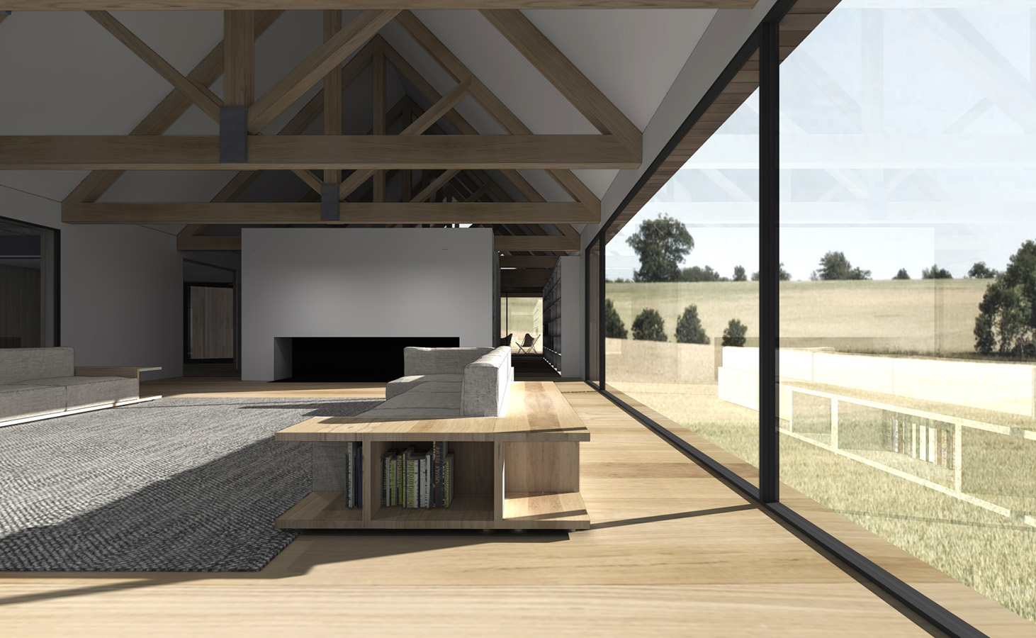 LBMVARCHITECTS-C006-15.jpg