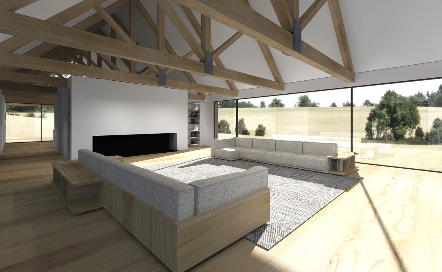 LBMVARCHITECTS-C006-16.jpg
