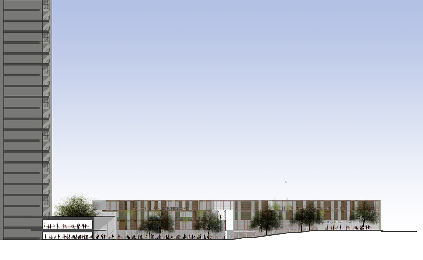 LBMVARCHITECTS-0003-05.jpg