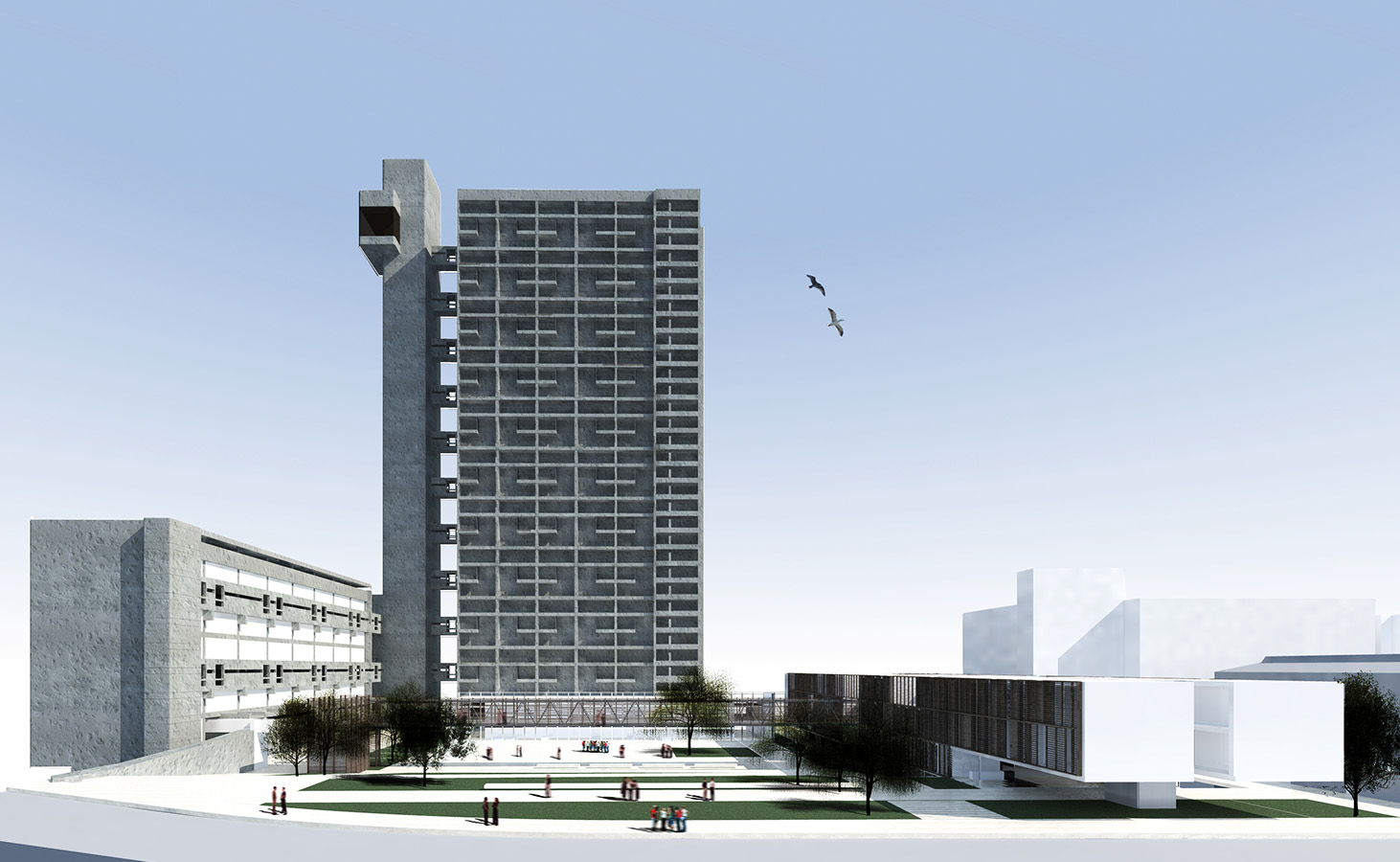 LBMVARCHITECTS-0003-01.jpg