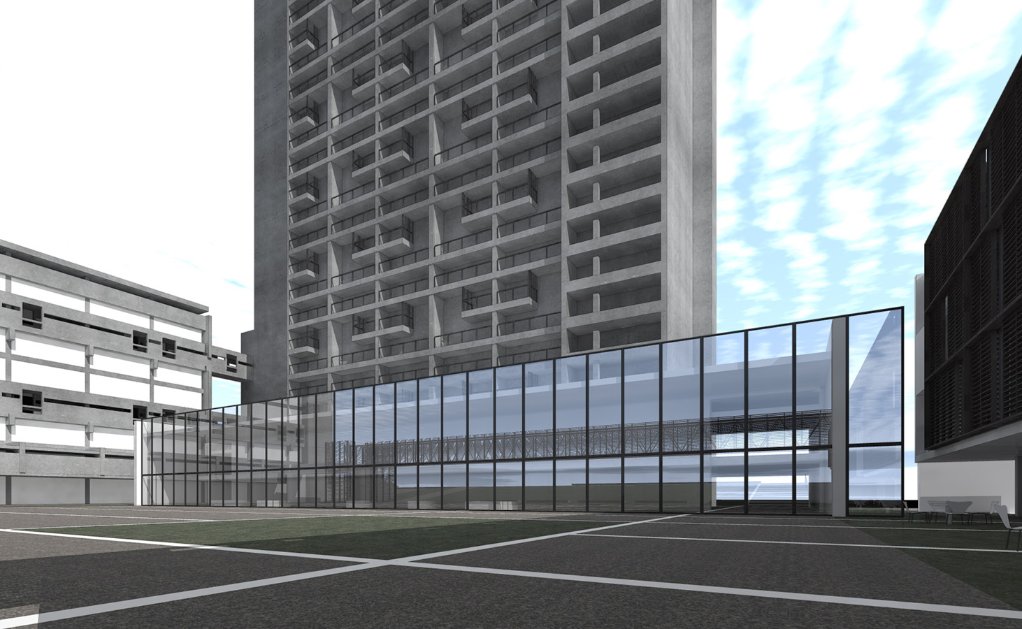 LBMVARCHITECTS-0003-04.jpg