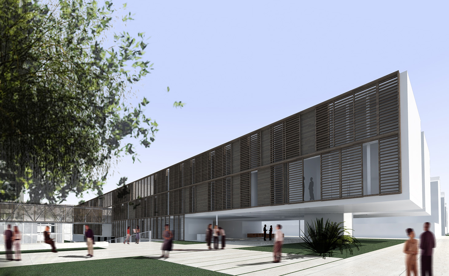 LBMVARCHITECTS-0003-03.jpg