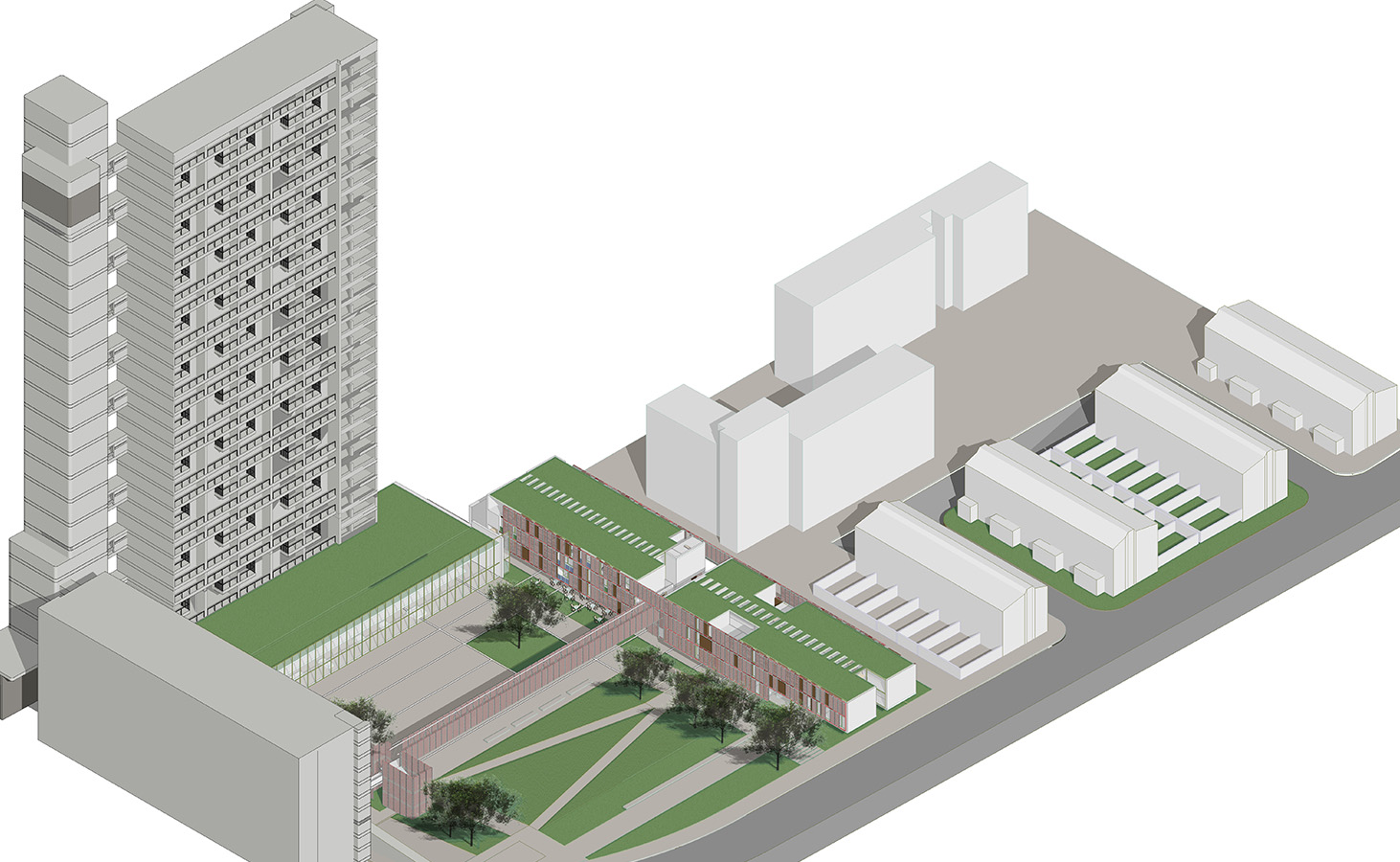 LBMVARCHITECTS-0003-07.jpg