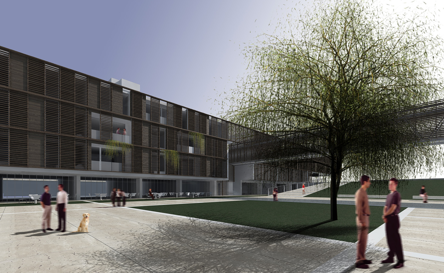 LBMVARCHITECTS-0003-02.jpg