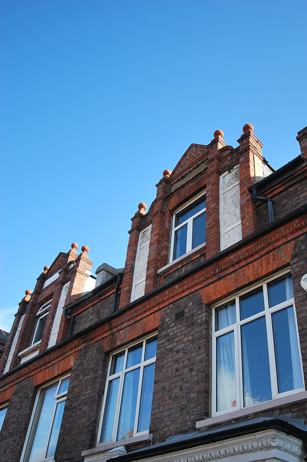 LBMVARCHITECTS-0047-03.jpg