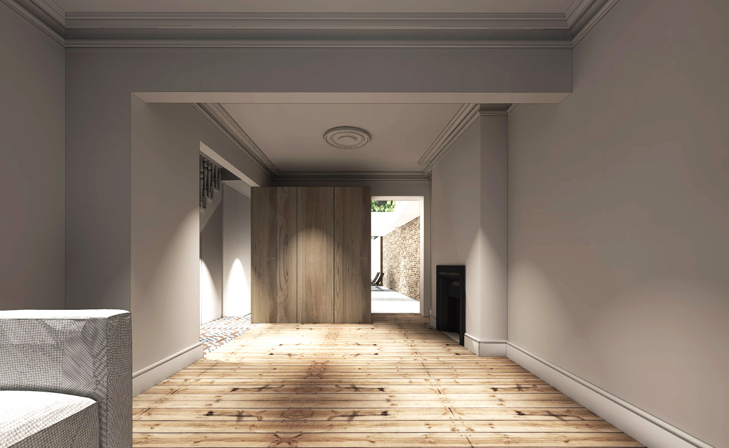 LBMVARCHITECTS-0047-07.jpg