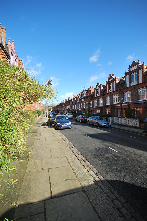 LBMVARCHITECTS-0047-04.jpg