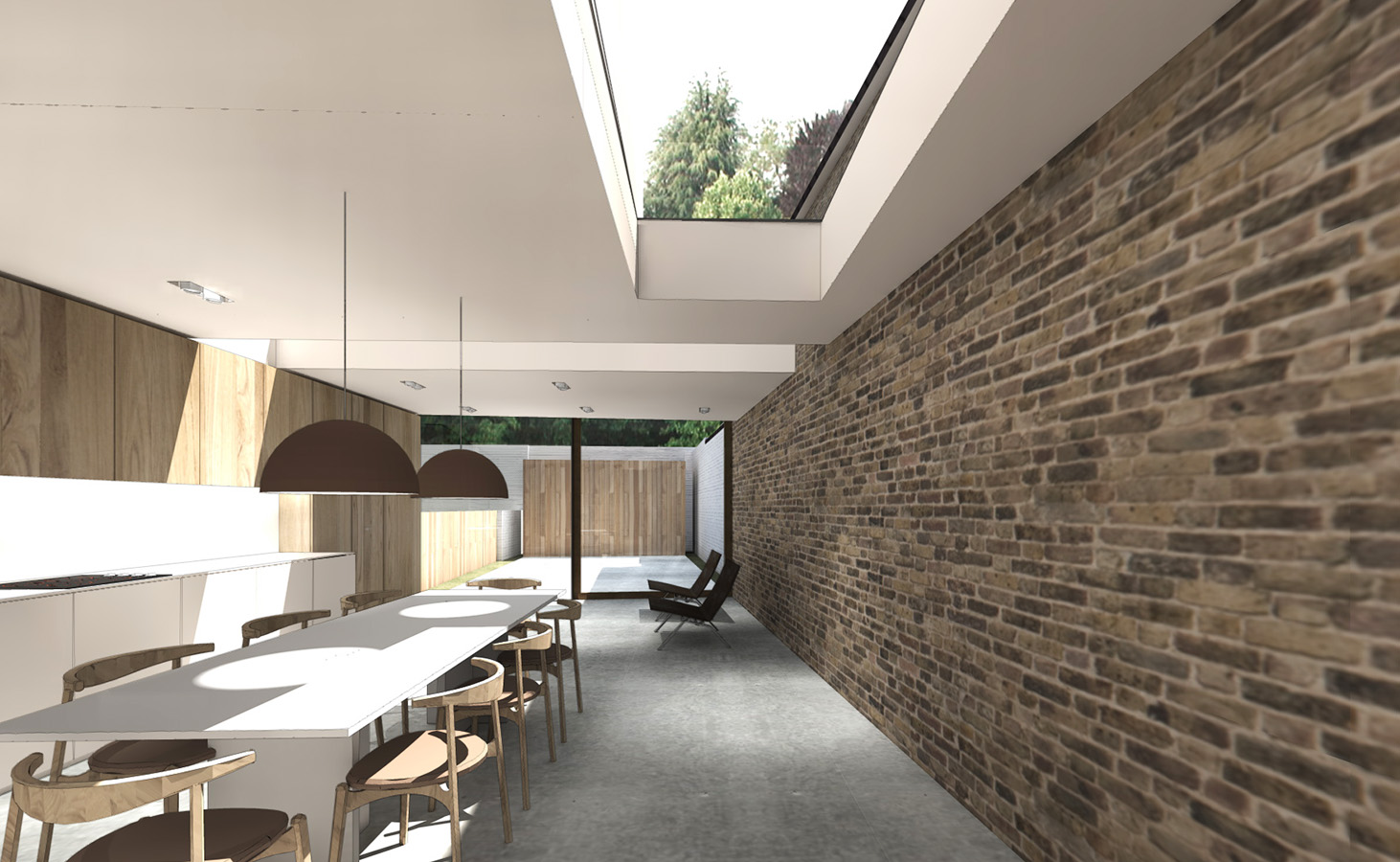 LBMVARCHITECTS-0047-06.jpg
