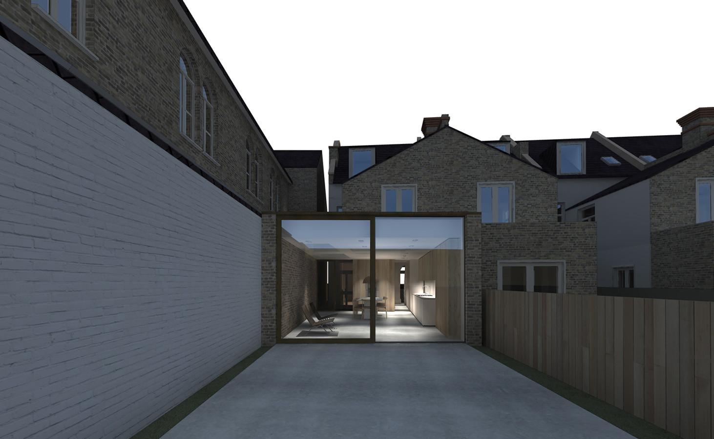 LBMVARCHITECTS-0047-05.jpg