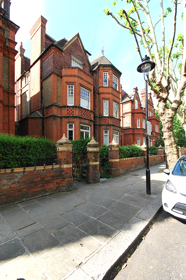 LBMVARCHITECTS-0050-03.jpg
