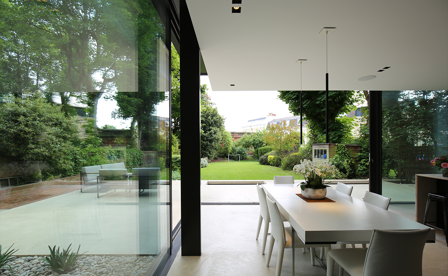 LBMVARCHITECTS-0050-59.jpg