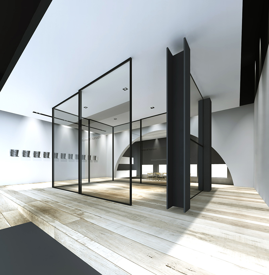 LBMVARCHITECTS-C0050-03.jpg
