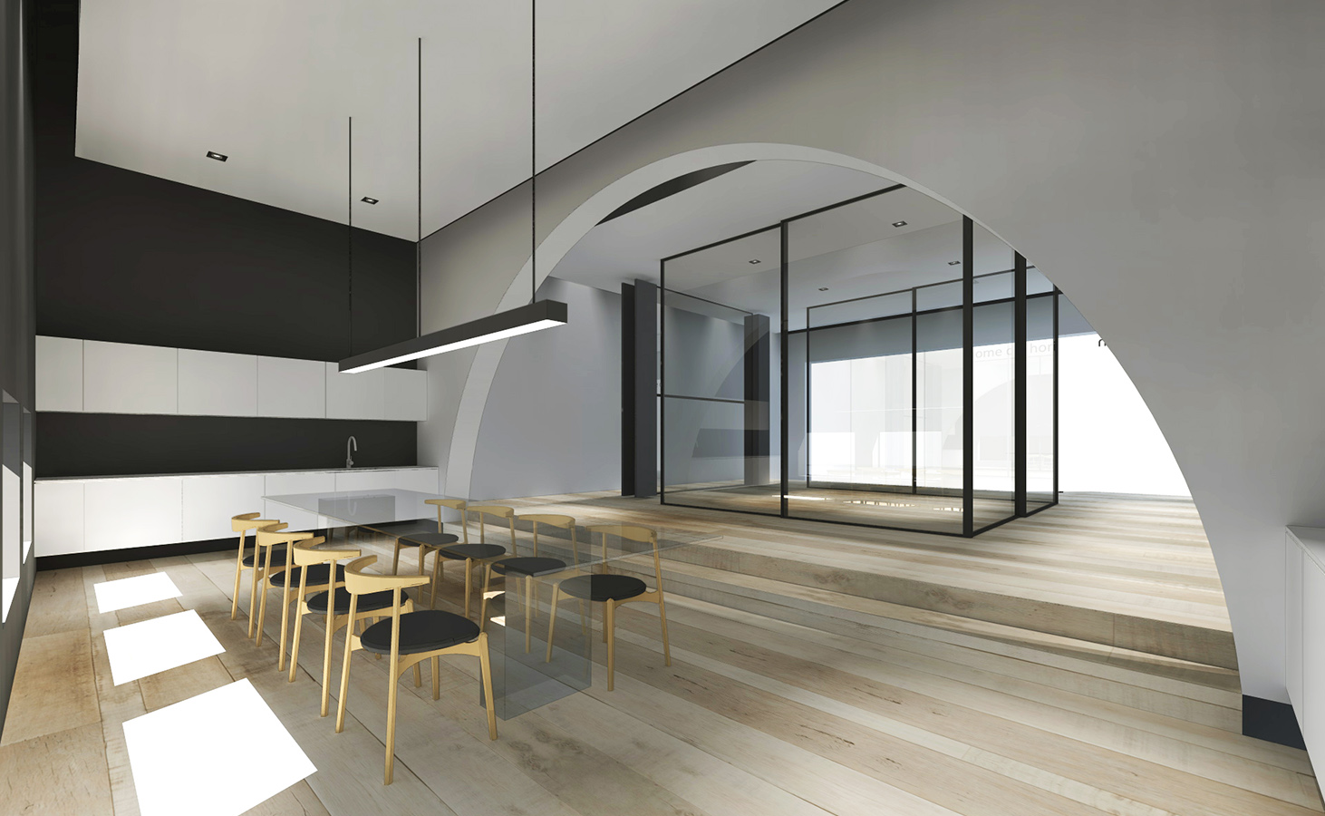 LBMVARCHITECTS-C0050-02.jpg