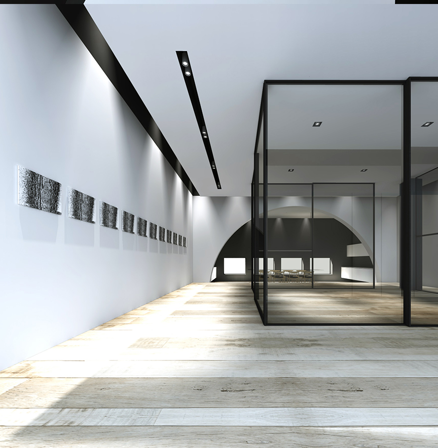 LBMVARCHITECTS-C0050-04.jpg