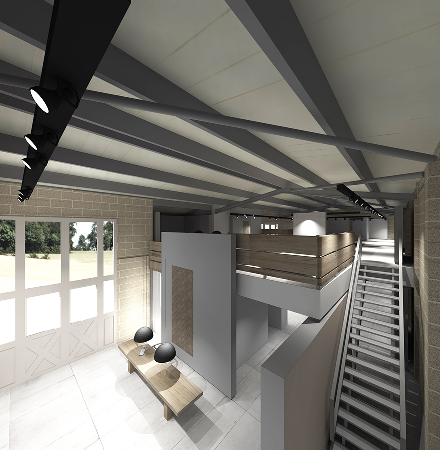 LBMVARCHITECTS-0046-02.jpg