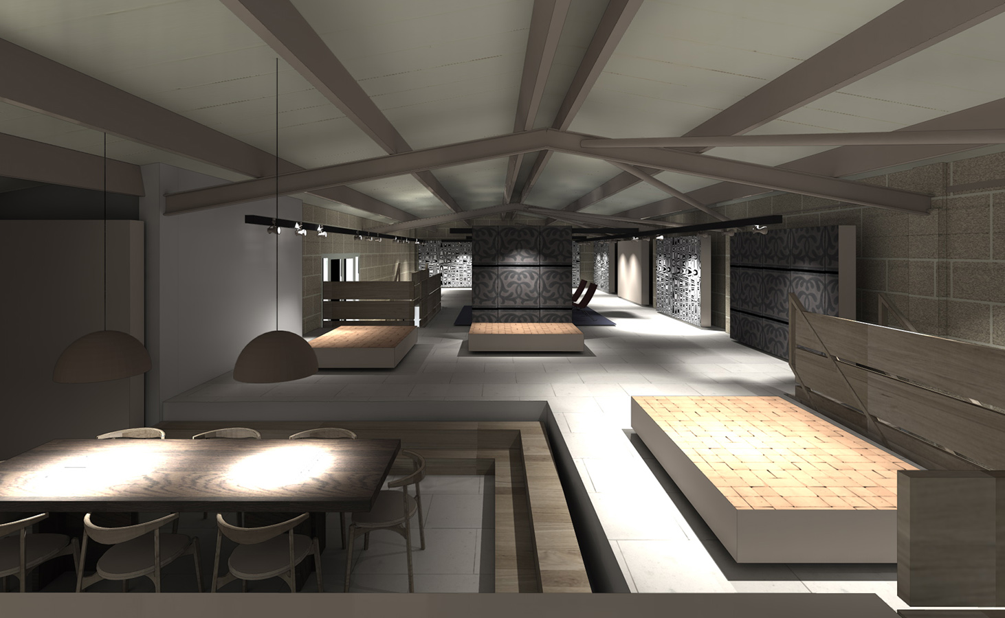 LBMVARCHITECTS-0046-01.jpg