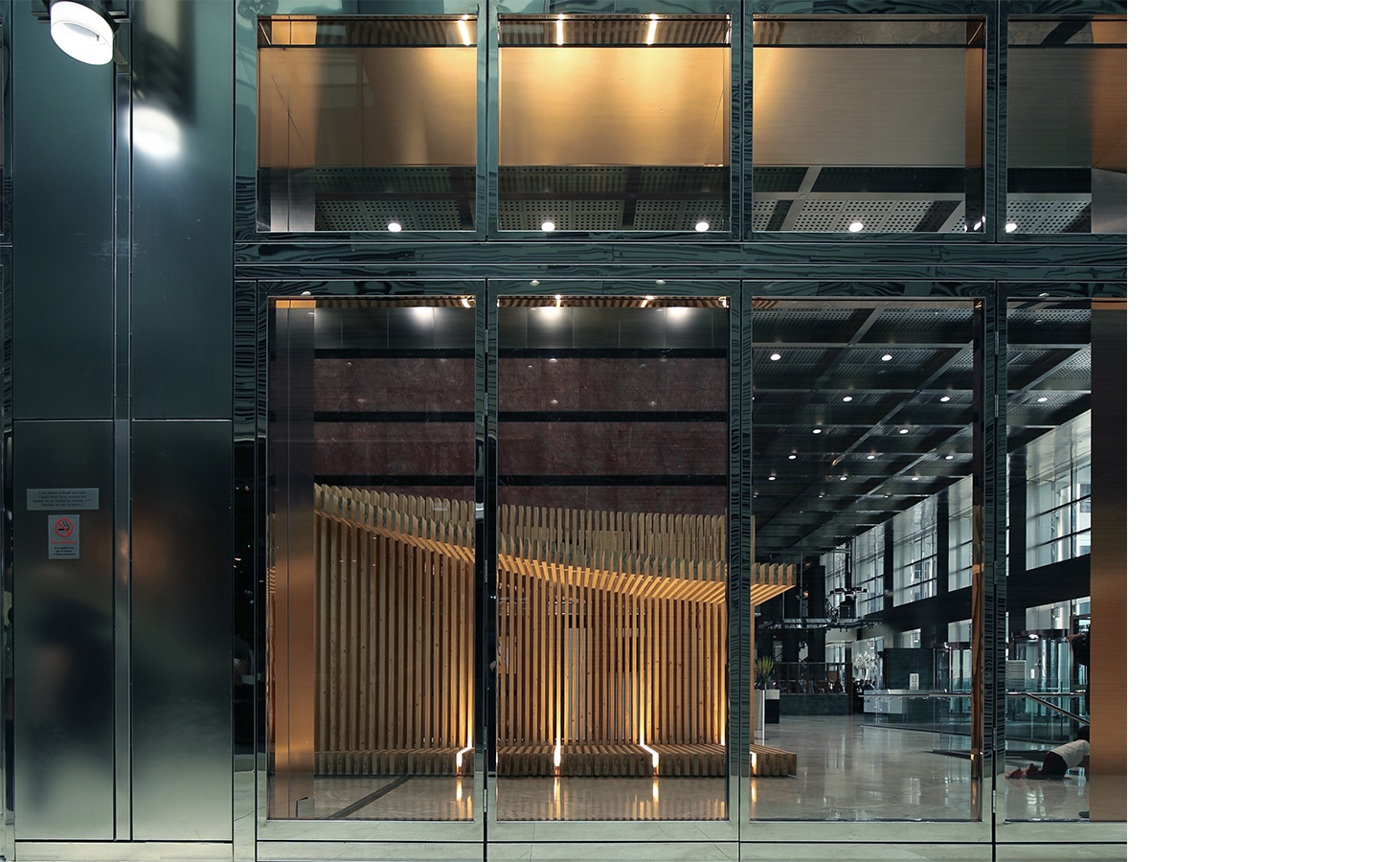LBMVARCHITECTS-0074-01.jpg