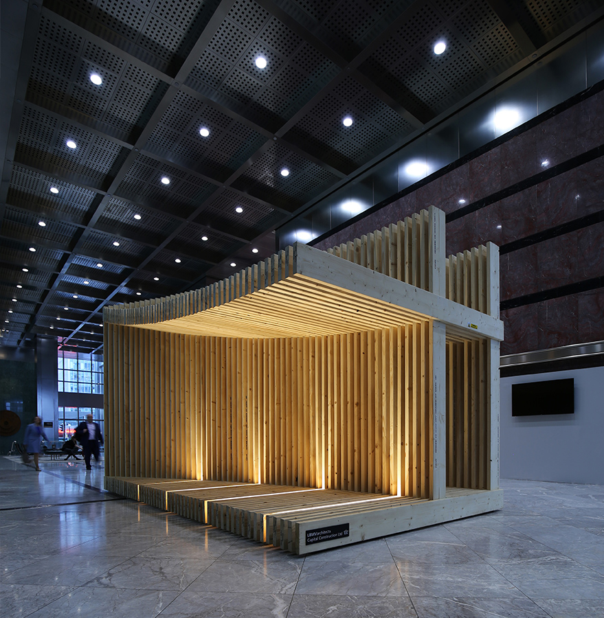 LBMVARCHITECTS-0074-06.jpg