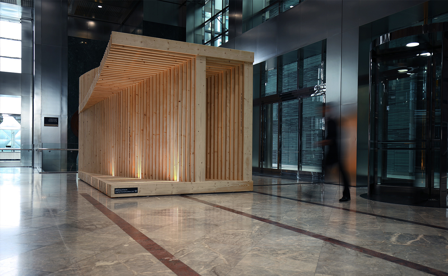 LBMVARCHITECTS-0074-05.jpg