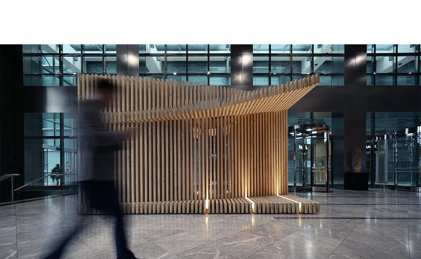 LBMVARCHITECTS-0074-04.jpg