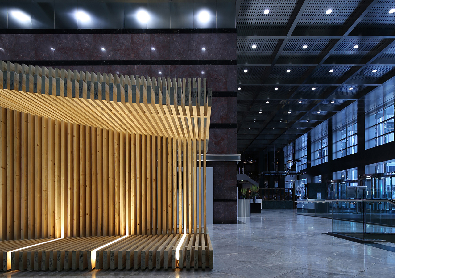LBMVARCHITECTS-0074-03.jpg
