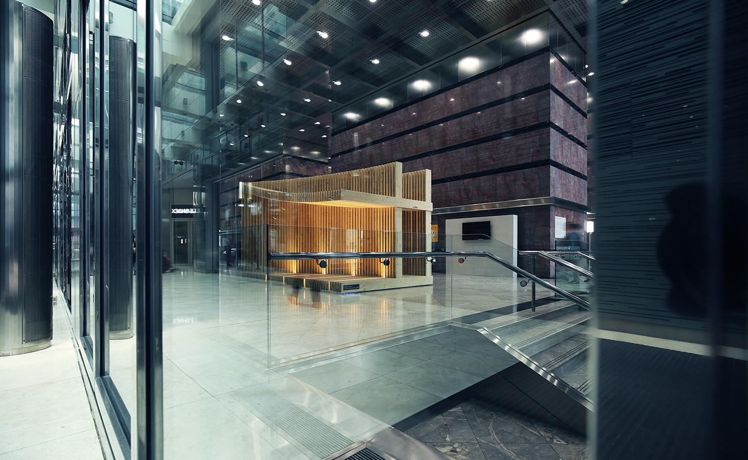 LBMVARCHITECTS-0074-02.jpg