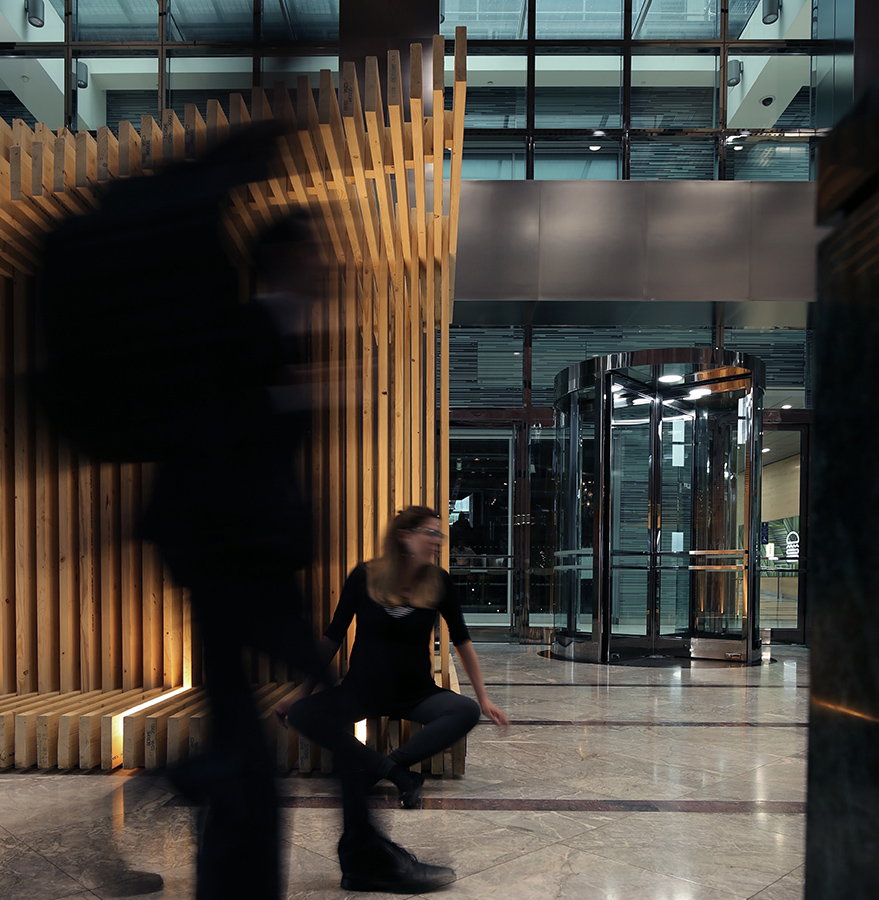 LBMVARCHITECTS-0074-07.jpg