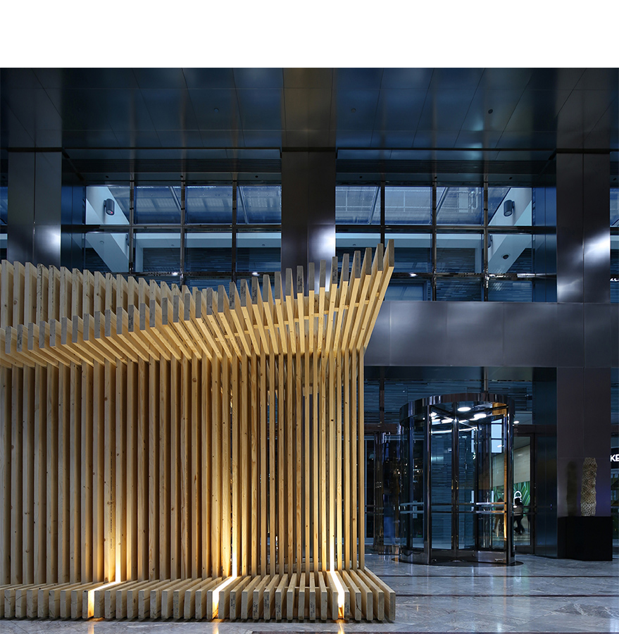 LBMVARCHITECTS-0074-08.jpg