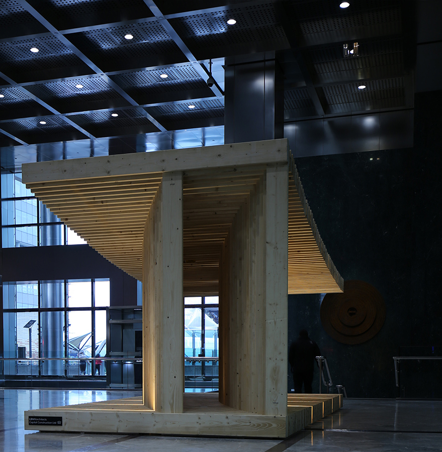LBMVARCHITECTS-0074-10.jpg