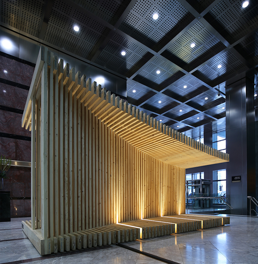 LBMVARCHITECTS-0074-09.jpg
